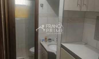 Imagem 6: Apartamento mobiliado, Avenida Elísio Teixeira Leite