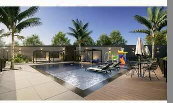 Imagem 4: Vende-se apartamentos financiados pela caixa