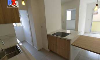 Imagem: Apartamento à venda no bairro Jardim Refúgio