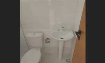 Imagem 7: Casa para venda tem 107 metros quadrados com 3 quartos em Alto da Bela Vista - Camaçari