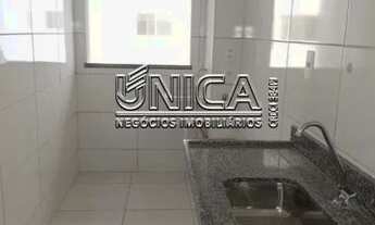 Imagem 6: Alugue Apartamento no Condomínio Residencial Del Rey