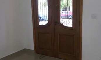 Imagem: Casa no Condomínio Vila do Bosque