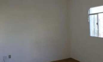 Imagem 3: BELO HORIZONTE - Casa Padrão - Sagrada Família