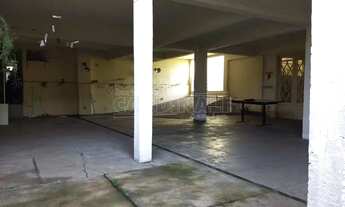 Imagem 7: Casa Padrão em São Carlos