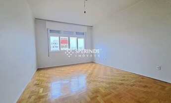 Imagem 2: Locação Apartamento PORTO ALEGRE RS Brasil