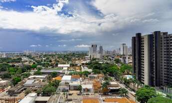 Imagem 6: Elev Marista 3 Suites! 130m² Oportunidade