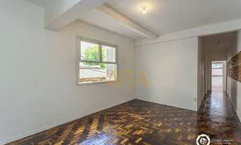 Imagem 7: Apartamento com 2 dormitórios para alugar, 75 m² por R$ 1.690,00/mês - Floresta - Porto Al