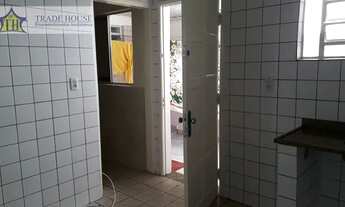 Imagem 4: Casa Térrea em Vila das Merces - São Paulo