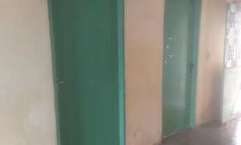 Imagem 4: Casa no Clima bom, para vender logo