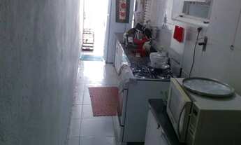 Imagem 3: Casa à venda, 5 quartos, 2 suítes, Conjunto Habitacional Terra dos Ipês I (Norte) - Pindam