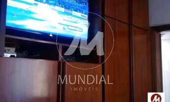 Imagem 6: Apartamento (tipo - padrao) 3 dormitórios/suite, cozinha planejada, portaria 24hs, em cond