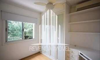 Imagem 6: IMPERDÍVEL À VENDA DE CASA EM CONDOMÍNIO