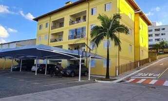 Imagem: Apartamento 3 quartos no Condomínio Europa