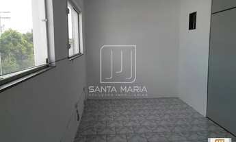 Imagem 7: Salão/Galpão (salão - sobrado) , cozinha planejada