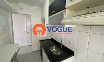 Imagem 2: Apartamento, Jardim Ampliação, locação, 02 dormitórios, 01 banheiro, varanda, 01 vaga, pis