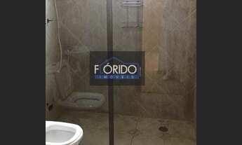 Imagem 6: Casa para Venda em Atibaia, Vila Junqueira, 4 dormitórios, 2 suítes, 4 banheiros, 6 vagas