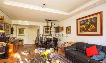 Imagem 2: PORTO ALEGRE - Apartamento Padrão - RIO BRANCO