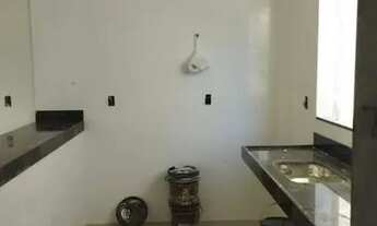 Imagem 6: APARTAMENTOS PRONTO PRA MORAR - À VENDA COM ÁREA PRIVATIVA