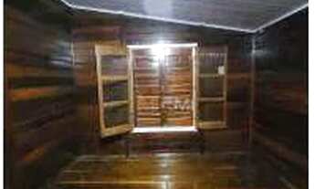 Imagem 7: Casa com 2 dormitórios à venda, 160 m² por R$ 380.000,00 - Planalto do Sol - Sumaré/SP