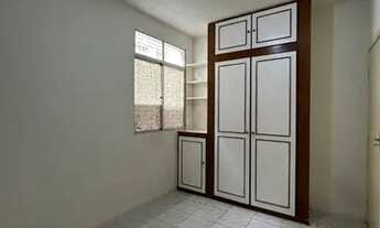 Imagem 7: Mares do Sul 76207