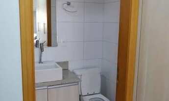 Imagem 4: Apartamento com 3 Dormitórios no Bairro Santa Maria , São Caetano do Sul