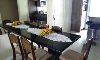 Imagem 6: Apartamentos com 2 Dormitorio(s) localizado(a) no bairro Navegantes em Capão da Canoa