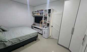 Imagem 4: Casa térrea - Condomínio Passaredo - Ponta Negra - 3 dormitórios