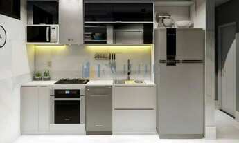 Imagem 5: Lançamento em Intermares