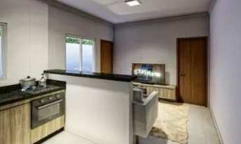 Imagem 3: Casa na praia com piscina em Itanhaém - SP