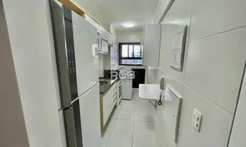 Imagem 6: Apartamento para alugar no bairro Caminho das Árvores - Salvador/BA