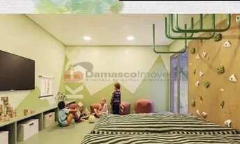 Imagem 5: Apartamento a venda - Santa Maria, Santo André