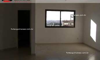 Imagem: Ribeirão Preto - Apartamento - Jardim Nova