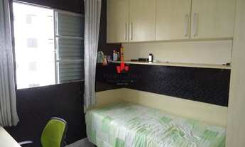 Imagem 5: Apartamento com 2 dormitórios - Penha