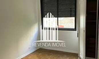 Imagem 6: Apartamento com 3 dormitórios, 175m² para alugar na Cerqueira César