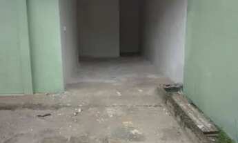 Imagem 3: Casa para aluguel com 180 metros quadrados com 7 quartos