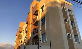 Imagem: Lindo Apartamento Mobiliado no Batel da