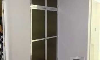 Imagem 6: Casa terrea, recem reformada com tres dormitorios na vila prudente, proximo ao Metro