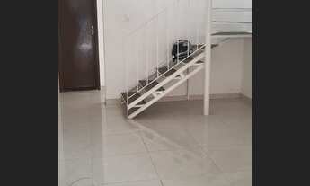 Imagem 7: Casa de condomínio com 2 quartos ACEITANDO CARTA DE CRÉDITO