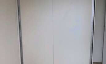 Imagem 7: Alugo apto de 2 qts mobiliado no Beach Class Jaqueira