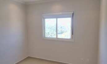 Imagem 6: Apartamento de 113m² com 2 quartos sendo 2 suite, 3 banheiros e 2 vagas no condomínio Reso