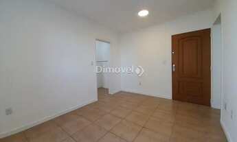 Imagem 5: PORTO ALEGRE - Apartamento Padrão - TRISTEZA