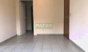 Imagem 4: Apartamento Padrão