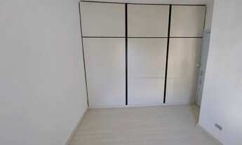 Imagem 5: SAO PAULO - Casa comercial - JARDIM PAULISTA