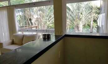 Imagem 6: Venda Casa em condomínio com 3 dormitórios