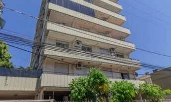 Imagem 3: SãO LEOPOLDO - Apartamento Padrão - Centro