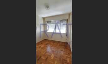 Imagem: Apartamento para alugar em São Paulo/SP