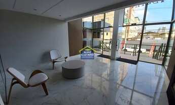 Imagem 3: Oportunidade!! 2 dorms, Boqueirao