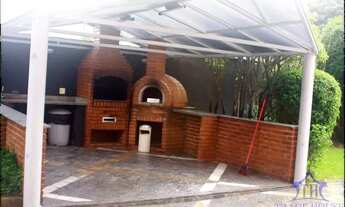 Imagem 5: Apartamento em Chácara INGLESA - São Paulo