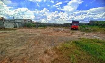 Imagem 4: TERRENO DE 5m por 40m a 7min do Centro de SUZANO (aceito carro