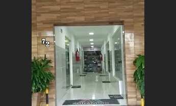 Imagem 2: Aluga-se sala comercial na principal do José Américo